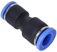 LAMPA 97203 Kit Connettore Mandata aria compressa