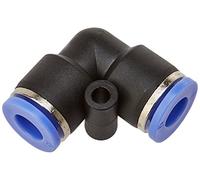 LAMPA 97204 Kit Connettore Mandata aria compressa