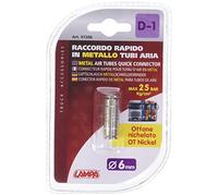 LAMPA 97208 Connettore Mandata aria compressa