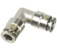 LAMPA 97210 Connettore Mandata aria compressa