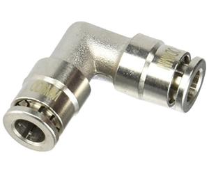 LAMPA 97210 Connettore Mandata aria compressa