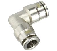 LAMPA 97211 Connettore Mandata aria compressa