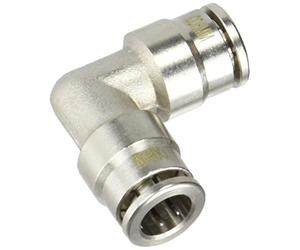 LAMPA 97211 Connettore Mandata aria compressa