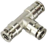 LAMPA 97212 Connettore Mandata aria compressa