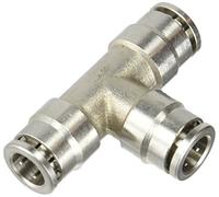 LAMPA 97213 Connettore Mandata aria compressa