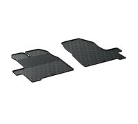 LAMPA 97306 Tappetini