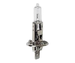 Lampa 97501 Lampada Alogena Pro, H1, 24V, 70W