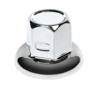 LAMPA 97673 Calotta, Dado fissaruota