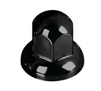 LAMPA 97680 Calotta, Dado fissaruota