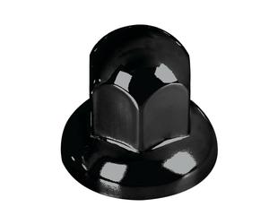 LAMPA 97680 Calotta, Dado fissaruota