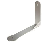 Staffa per antenna CB, versione corta - compatibile per Scania R Serie 5 (03/04>