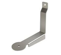 Staffa per antenna CB - compatibile per Volvo FH Serie 4 (09/12>05/21)