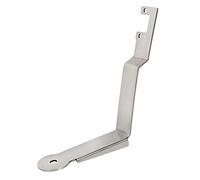 Staffa per antenna CB - compatibile per Mercedes Actros MP4 (09/11>09/19) - Me