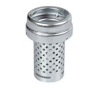 Lampa Antifurto Serbatoio A Baionetta - Ø 60 mm S_0289_97786 Auto, Moto E Nautic