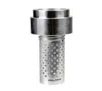 Lampa Antifurto Serbatoio A Vite - Ø 60 mm S_0290_97787 Auto, Moto E Nautica