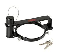 Lampa T-Block, Antifurto Carburante - Ø 80 mm S_0290_97790 Auto, Moto E Nautica