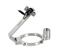 Lampa Antifurto carburante T-Block Evo 1 Ø 80 mm struttura in alluminio
