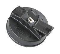 Tappo carburante ventilato 60mm per serbatoi con attacco a vite