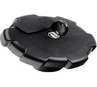 Tappo Carburante Truck D-1 per serbatoi con attacco a baionetta 80mm