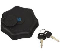 Lampa Tappo serbatoio carburante C97801 - Attacco a baionetta con chiave Ø80 mm per camion