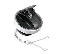 Tappo Carburante Truck D-5 per serbatoi con attacco a vite 60mm