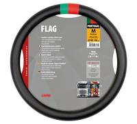 LAMPA 97813 Coprivolante Coprivolante auto Copristerzo Copri sterzo