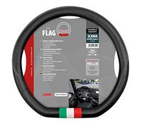 Lampa Coprivolante Skeentex Flag Italy - Compatibile per - Scania G/P/R/S Serie 7 (11/2016>)