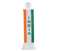 Mini-Sciarpa, confezione singola - India