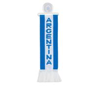 Lampa 97855 Mini-Sciarpa, Confezione Singola - Argentina
