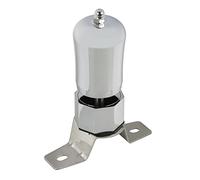 Lampa 97861 Tromba pneumatica