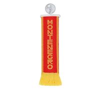 Lampa 97867 Mini-Sciarpa, Confezione Singola - Montenegro
