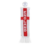 Lampa 97882 Mini-Sciarpa, Confezione Singola - England