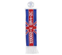 Lampa 97883 Mini-Sciarpa, Confezione Singola - UK