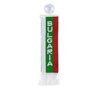 Lampa 97891 Mini-Sciarpa, Confezione Singola - Bulgaria