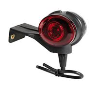 Ilumia, luce perimetrale a 2 Led, 24V - Attacco L - Destra