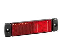 LAMPA 97915 Luce permietrale Posteriore