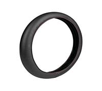 LAMPA 97921 Coprivolante Coprivolante auto Copristerzo Copri sterzo