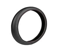 LAMPA 97923 Coprivolante Rosso nero