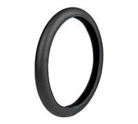 LAMPA 97929 Coprivolante Blu nero