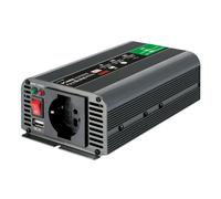 LAMPA 97980 Inverter
