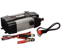Power Inverter PSW300, trasformatore a onda sinusoidale pura 24V > 230V