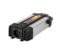 Power Inverter PSW600, trasformatore a onda sinusoidale pura 24V > 230V