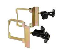 Serrature interne aggiuntive per cabina camion DAF 95XF 97 03 LAMPA 97990