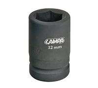 Bussola optional per moltiplicatori di forza - 32 mm