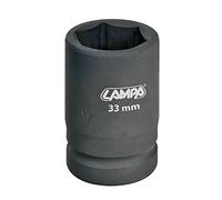 LAMPA 98028 Chiave a bussola