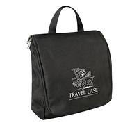 Lampa 98036: Travel Case, astuccio da viaggio