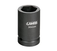 Lampa Bussola opzionale per moltiplicatori di forza 30 mm - 98039