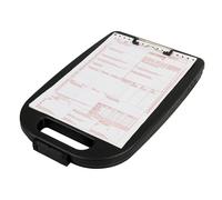 Lampa 98043: Trucker organizer 2 in 1