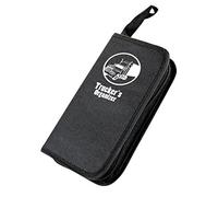 Trucker organizer porta documenti borsello del camionista