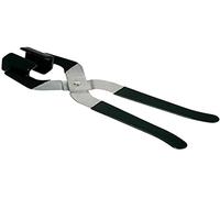 Lampa 98050 Puller, pinza togli copribulloni ruote camion